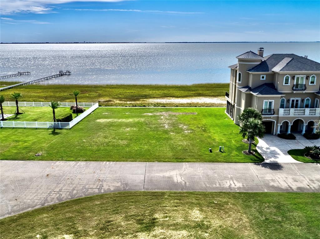 13 Water Key, Hitchcock, Texas 77563, ,Lots,For Sale,Water Key,80219922