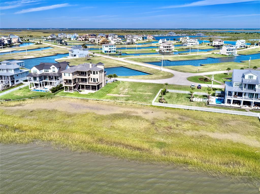 13 Water Key, Hitchcock, Texas 77563, ,Lots,For Sale,Water Key,80219922