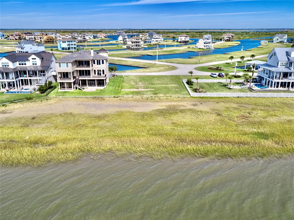 13 Water Key, Hitchcock, Texas 77563, ,Lots,For Sale,Water Key,80219922
