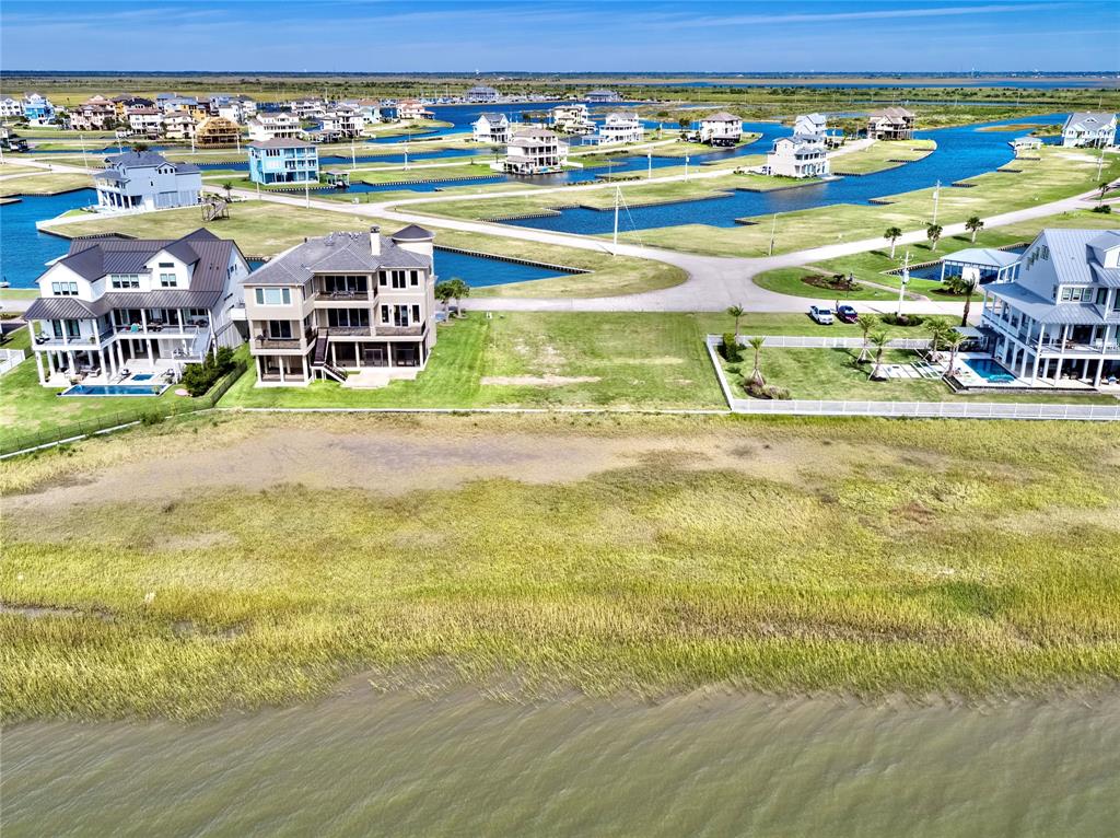 13 Water Key, Hitchcock, Texas 77563, ,Lots,For Sale,Water Key,80219922