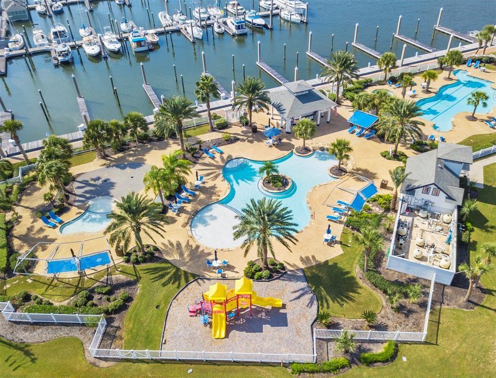 13 Water Key, Hitchcock, Texas 77563, ,Lots,For Sale,Water Key,80219922