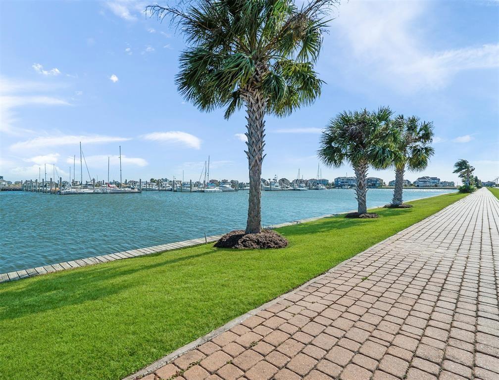 13 Water Key, Hitchcock, Texas 77563, ,Lots,For Sale,Water Key,80219922