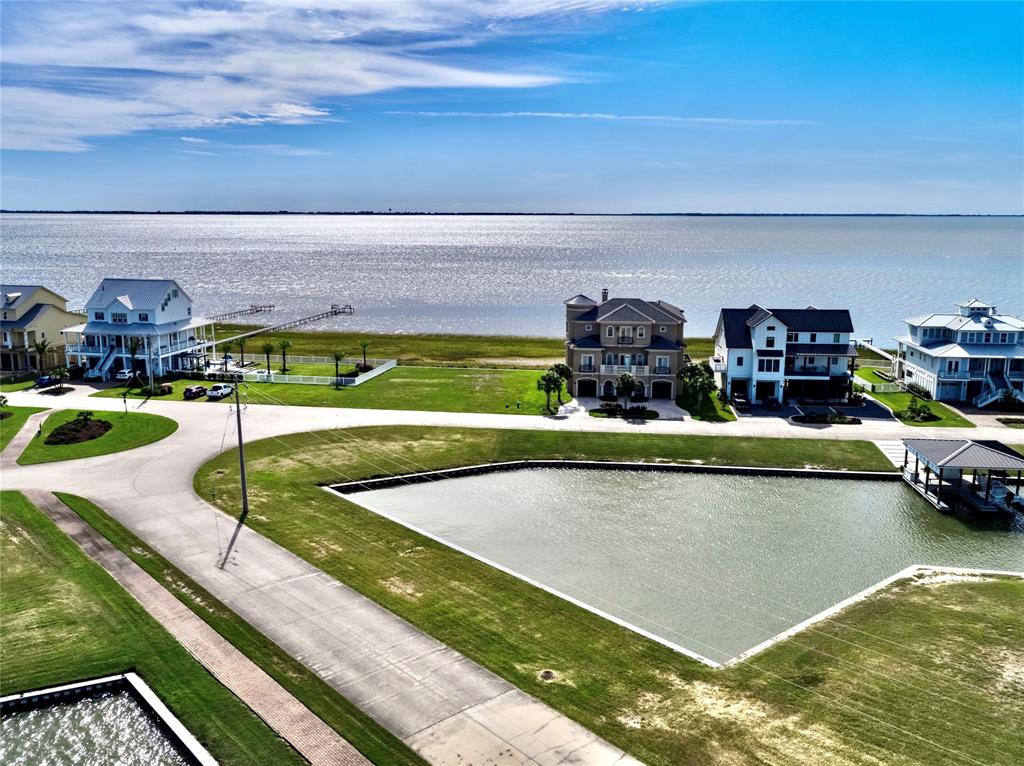 13 Water Key, Hitchcock, Texas 77563, ,Lots,For Sale,Water Key,80219922