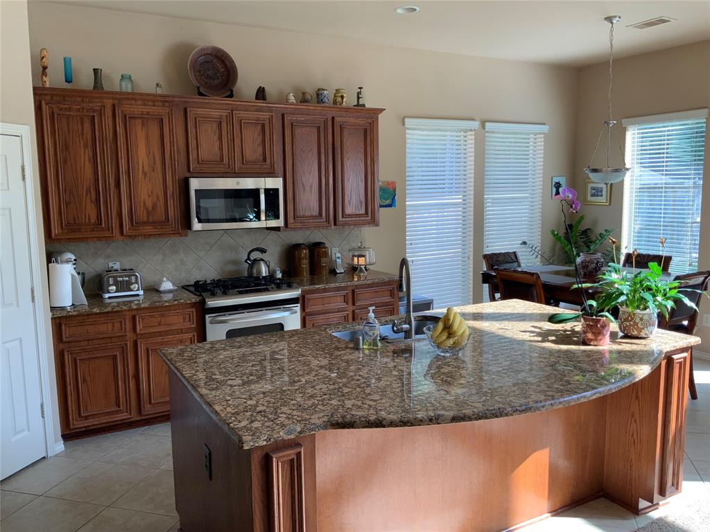 13046 2 Sweetgum Shores Drive, Houston, Texas 77044, 4 Bedrooms Bedrooms, 4 Rooms Rooms,3 BathroomsBathrooms,Single-family,For Sale,Sweetgum Shores,64000191