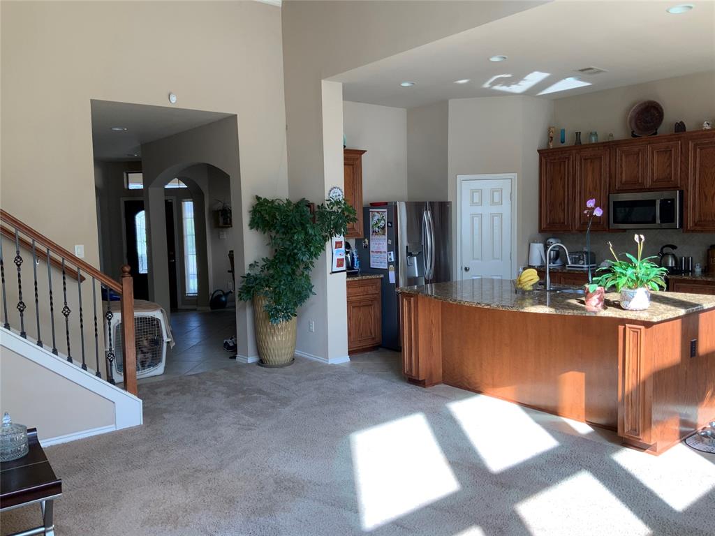 13046 2 Sweetgum Shores Drive, Houston, Texas 77044, 4 Bedrooms Bedrooms, 4 Rooms Rooms,3 BathroomsBathrooms,Single-family,For Sale,Sweetgum Shores,64000191