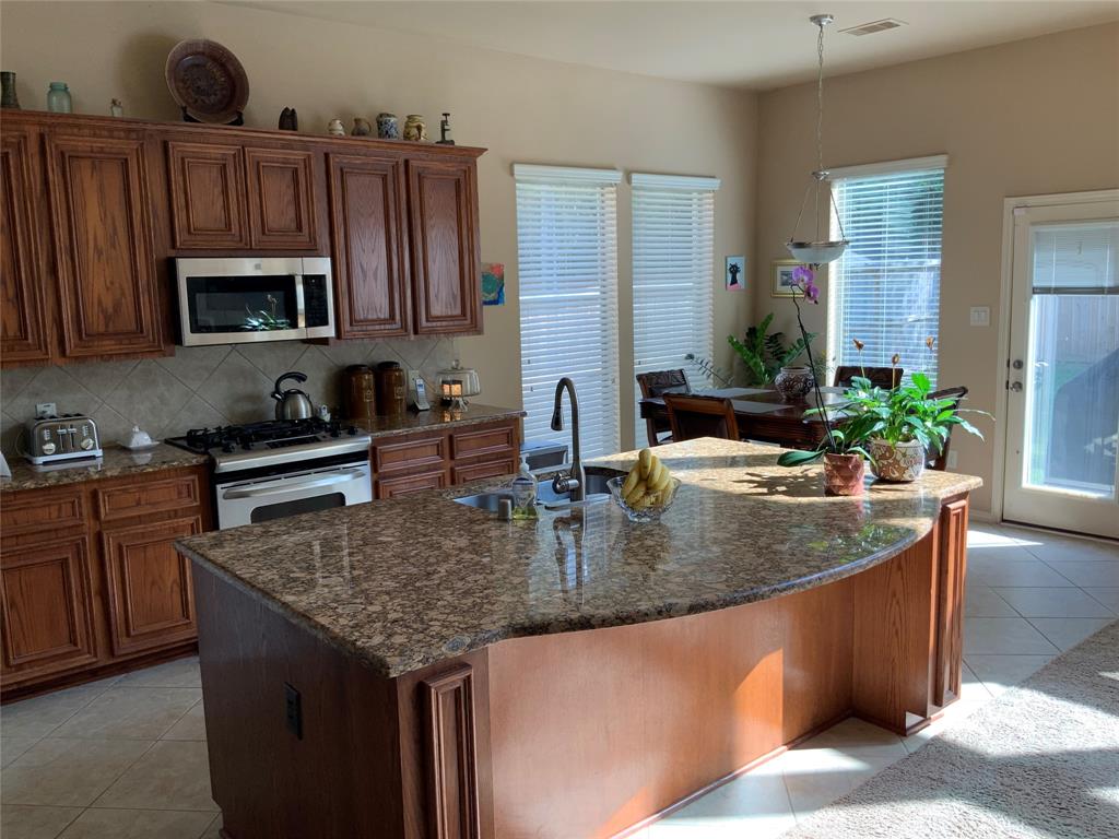13046 2 Sweetgum Shores Drive, Houston, Texas 77044, 4 Bedrooms Bedrooms, 4 Rooms Rooms,3 BathroomsBathrooms,Single-family,For Sale,Sweetgum Shores,64000191