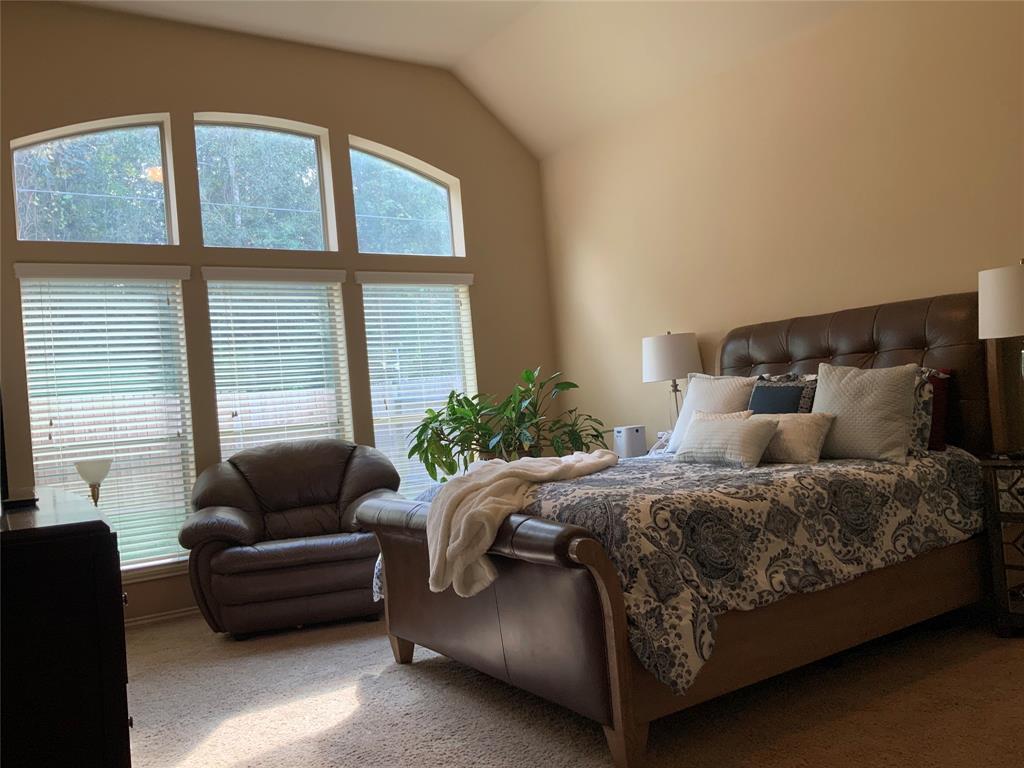 13046 2 Sweetgum Shores Drive, Houston, Texas 77044, 4 Bedrooms Bedrooms, 4 Rooms Rooms,3 BathroomsBathrooms,Single-family,For Sale,Sweetgum Shores,64000191