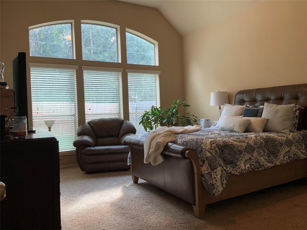 13046 2 Sweetgum Shores Drive, Houston, Texas 77044, 4 Bedrooms Bedrooms, 4 Rooms Rooms,3 BathroomsBathrooms,Single-family,For Sale,Sweetgum Shores,64000191