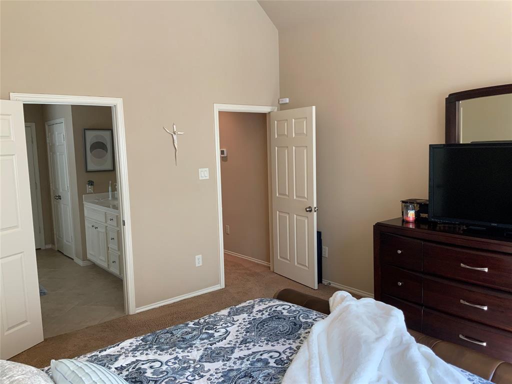13046 2 Sweetgum Shores Drive, Houston, Texas 77044, 4 Bedrooms Bedrooms, 4 Rooms Rooms,3 BathroomsBathrooms,Single-family,For Sale,Sweetgum Shores,64000191