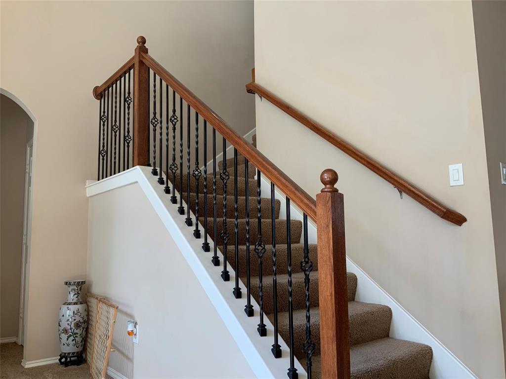 13046 2 Sweetgum Shores Drive, Houston, Texas 77044, 4 Bedrooms Bedrooms, 4 Rooms Rooms,3 BathroomsBathrooms,Single-family,For Sale,Sweetgum Shores,64000191