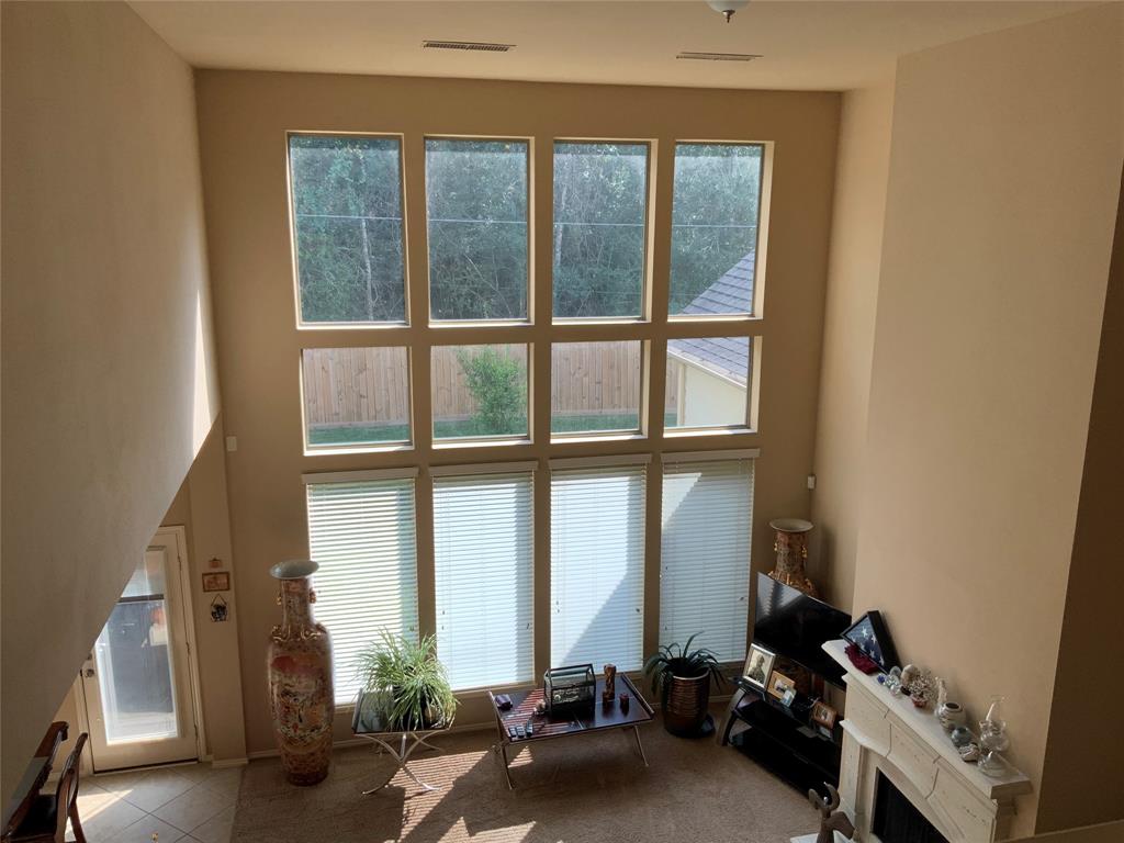 13046 2 Sweetgum Shores Drive, Houston, Texas 77044, 4 Bedrooms Bedrooms, 4 Rooms Rooms,3 BathroomsBathrooms,Single-family,For Sale,Sweetgum Shores,64000191