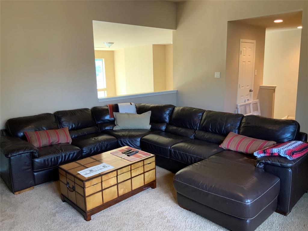 13046 2 Sweetgum Shores Drive, Houston, Texas 77044, 4 Bedrooms Bedrooms, 4 Rooms Rooms,3 BathroomsBathrooms,Single-family,For Sale,Sweetgum Shores,64000191