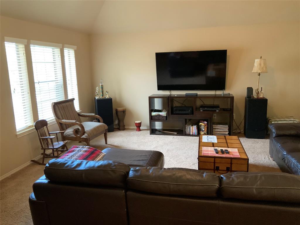 13046 2 Sweetgum Shores Drive, Houston, Texas 77044, 4 Bedrooms Bedrooms, 4 Rooms Rooms,3 BathroomsBathrooms,Single-family,For Sale,Sweetgum Shores,64000191