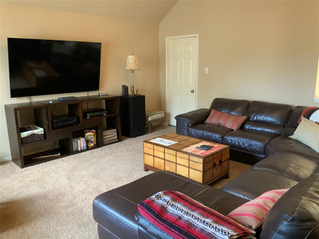 13046 2 Sweetgum Shores Drive, Houston, Texas 77044, 4 Bedrooms Bedrooms, 4 Rooms Rooms,3 BathroomsBathrooms,Single-family,For Sale,Sweetgum Shores,64000191