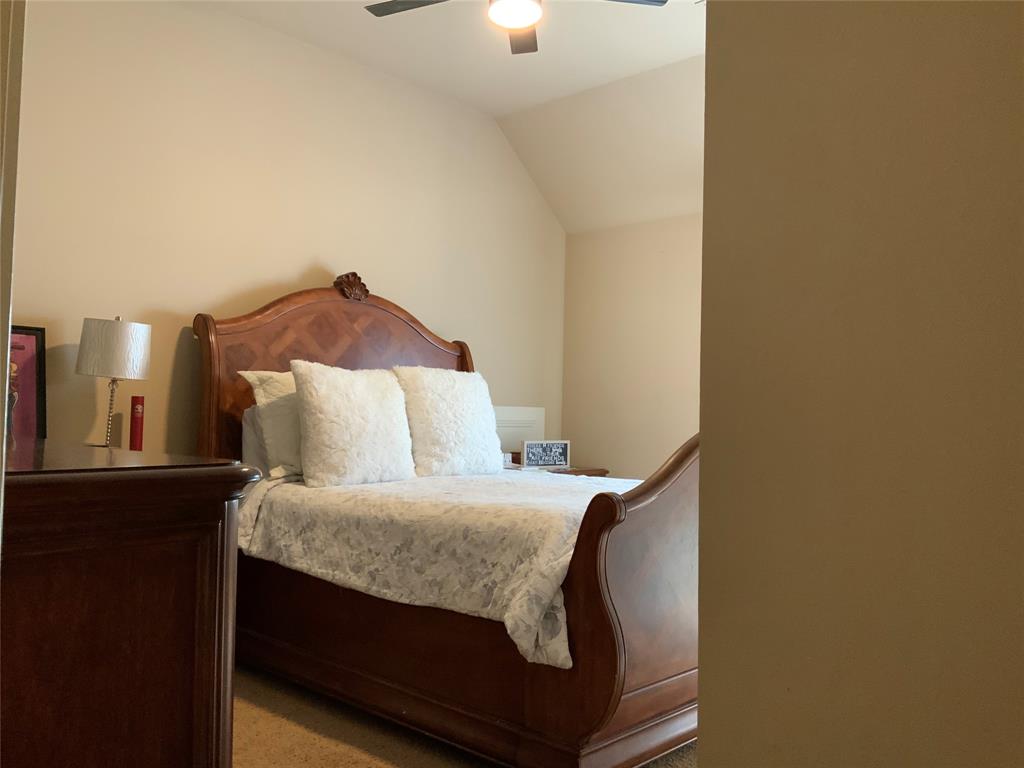 13046 2 Sweetgum Shores Drive, Houston, Texas 77044, 4 Bedrooms Bedrooms, 4 Rooms Rooms,3 BathroomsBathrooms,Single-family,For Sale,Sweetgum Shores,64000191