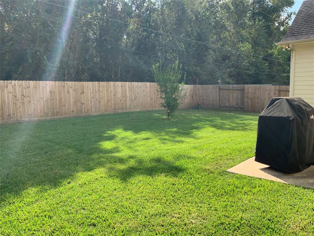 13046 2 Sweetgum Shores Drive, Houston, Texas 77044, 4 Bedrooms Bedrooms, 4 Rooms Rooms,3 BathroomsBathrooms,Single-family,For Sale,Sweetgum Shores,64000191