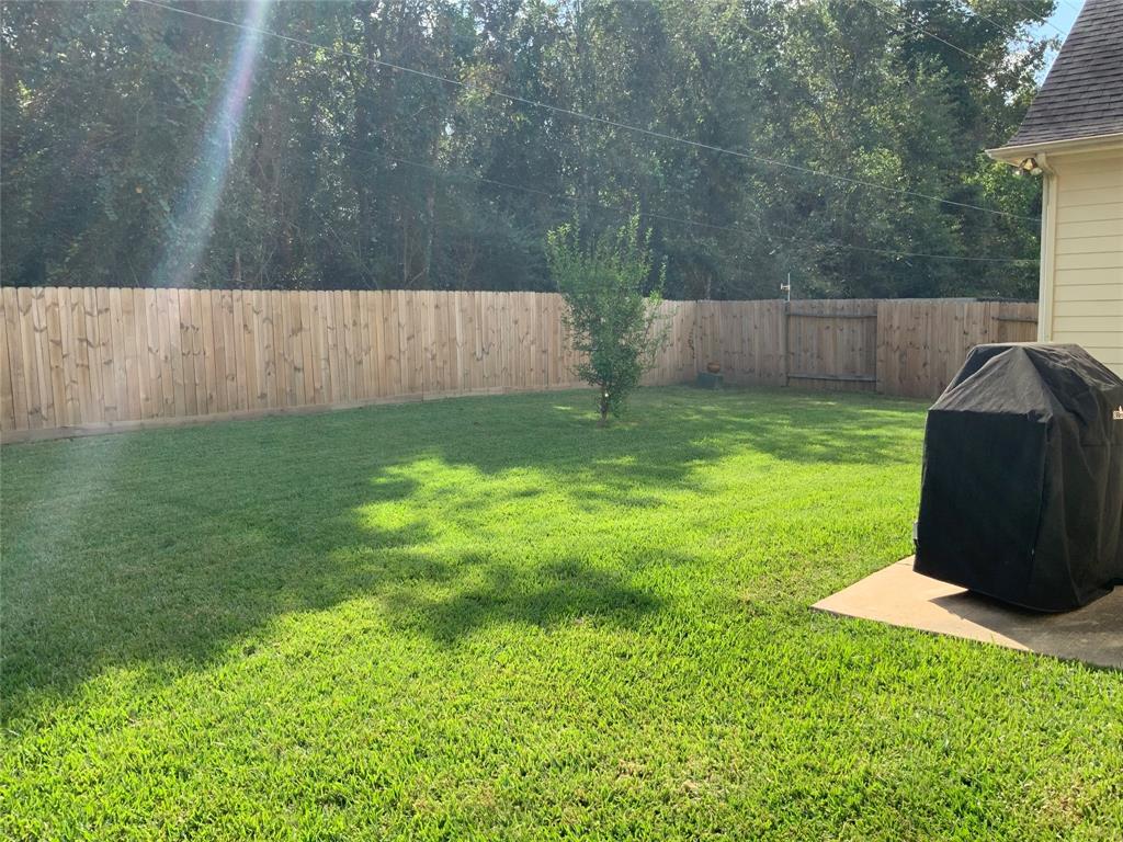 13046 2 Sweetgum Shores Drive, Houston, Texas 77044, 4 Bedrooms Bedrooms, 4 Rooms Rooms,3 BathroomsBathrooms,Single-family,For Sale,Sweetgum Shores,64000191