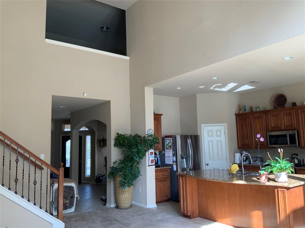 13046 2 Sweetgum Shores Drive, Houston, Texas 77044, 4 Bedrooms Bedrooms, 4 Rooms Rooms,3 BathroomsBathrooms,Single-family,For Sale,Sweetgum Shores,64000191