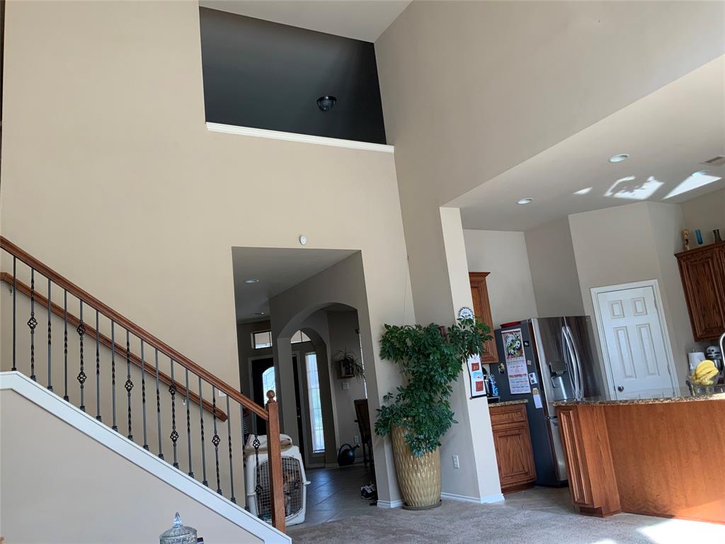 13046 2 Sweetgum Shores Drive, Houston, Texas 77044, 4 Bedrooms Bedrooms, 4 Rooms Rooms,3 BathroomsBathrooms,Single-family,For Sale,Sweetgum Shores,64000191