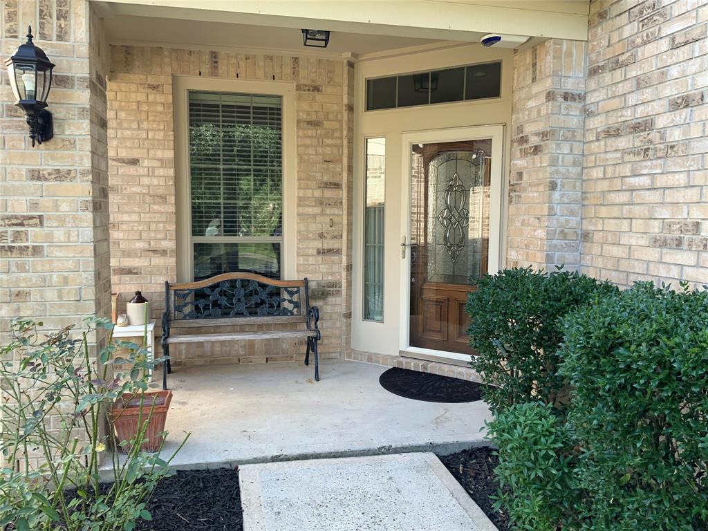 13046 2 Sweetgum Shores Drive, Houston, Texas 77044, 4 Bedrooms Bedrooms, 4 Rooms Rooms,3 BathroomsBathrooms,Single-family,For Sale,Sweetgum Shores,64000191