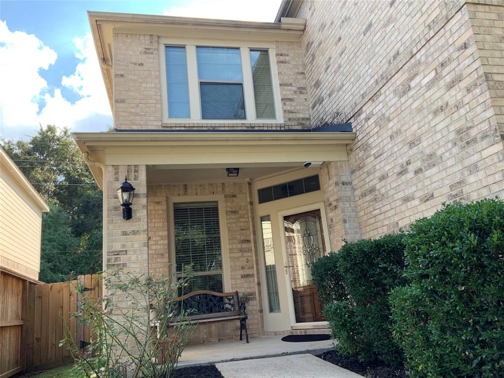 13046 2 Sweetgum Shores Drive, Houston, Texas 77044, 4 Bedrooms Bedrooms, 4 Rooms Rooms,3 BathroomsBathrooms,Single-family,For Sale,Sweetgum Shores,64000191