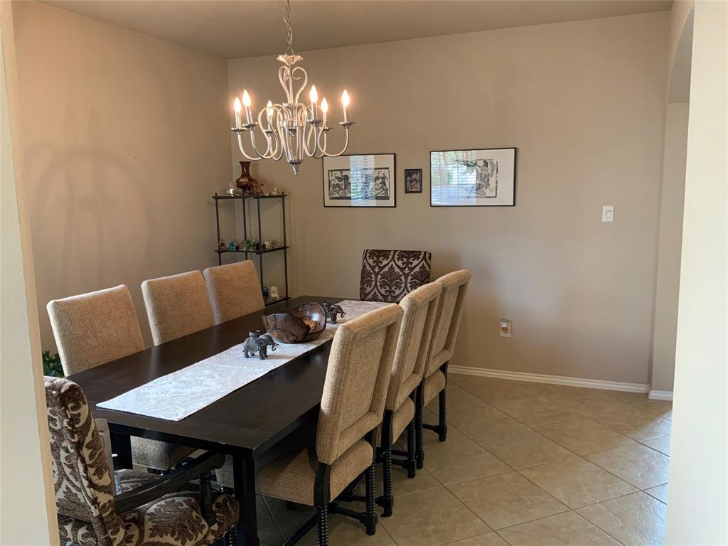 13046 2 Sweetgum Shores Drive, Houston, Texas 77044, 4 Bedrooms Bedrooms, 4 Rooms Rooms,3 BathroomsBathrooms,Single-family,For Sale,Sweetgum Shores,64000191