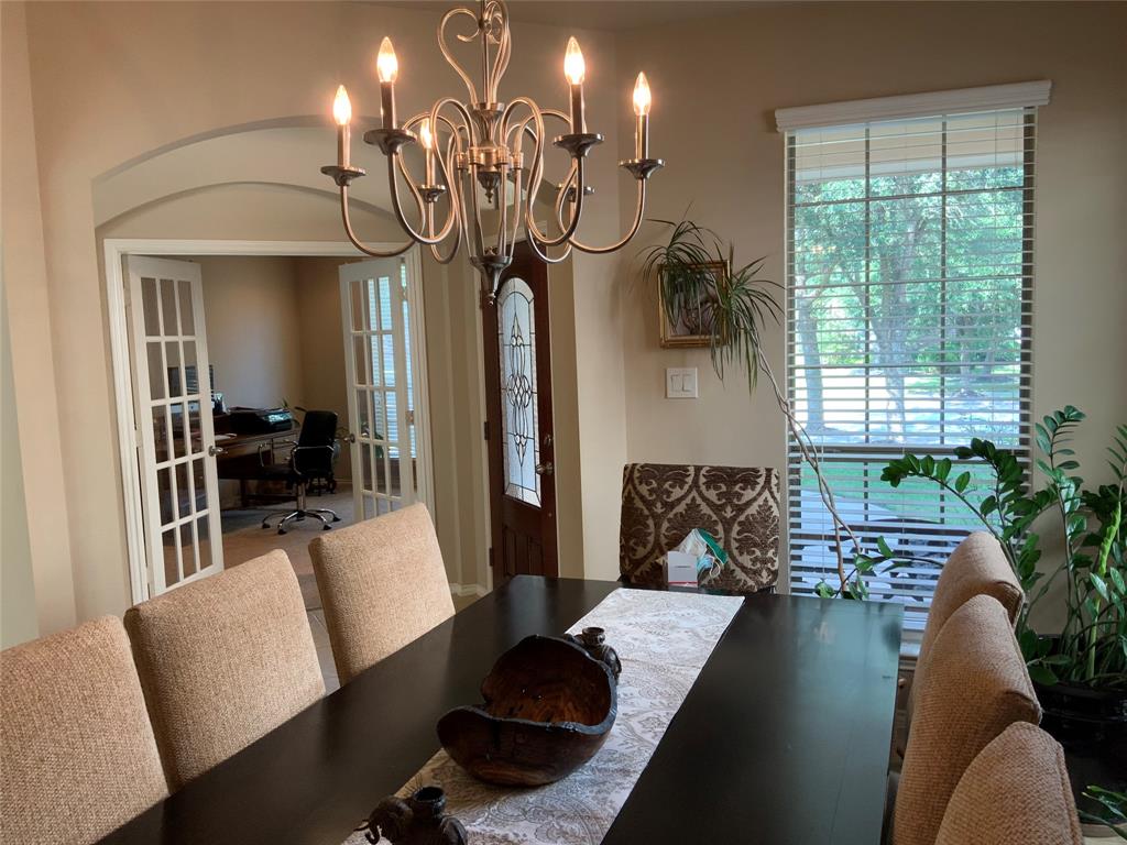 13046 2 Sweetgum Shores Drive, Houston, Texas 77044, 4 Bedrooms Bedrooms, 4 Rooms Rooms,3 BathroomsBathrooms,Single-family,For Sale,Sweetgum Shores,64000191