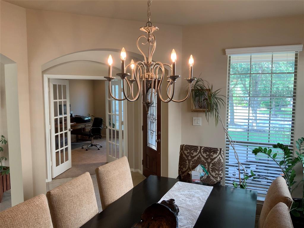 13046 2 Sweetgum Shores Drive, Houston, Texas 77044, 4 Bedrooms Bedrooms, 4 Rooms Rooms,3 BathroomsBathrooms,Single-family,For Sale,Sweetgum Shores,64000191