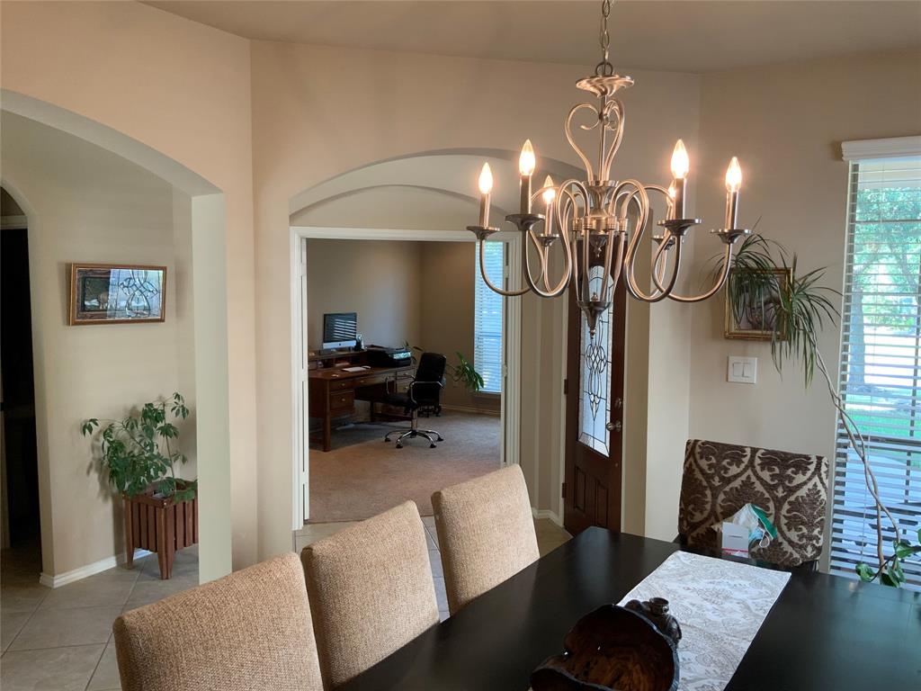 13046 2 Sweetgum Shores Drive, Houston, Texas 77044, 4 Bedrooms Bedrooms, 4 Rooms Rooms,3 BathroomsBathrooms,Single-family,For Sale,Sweetgum Shores,64000191