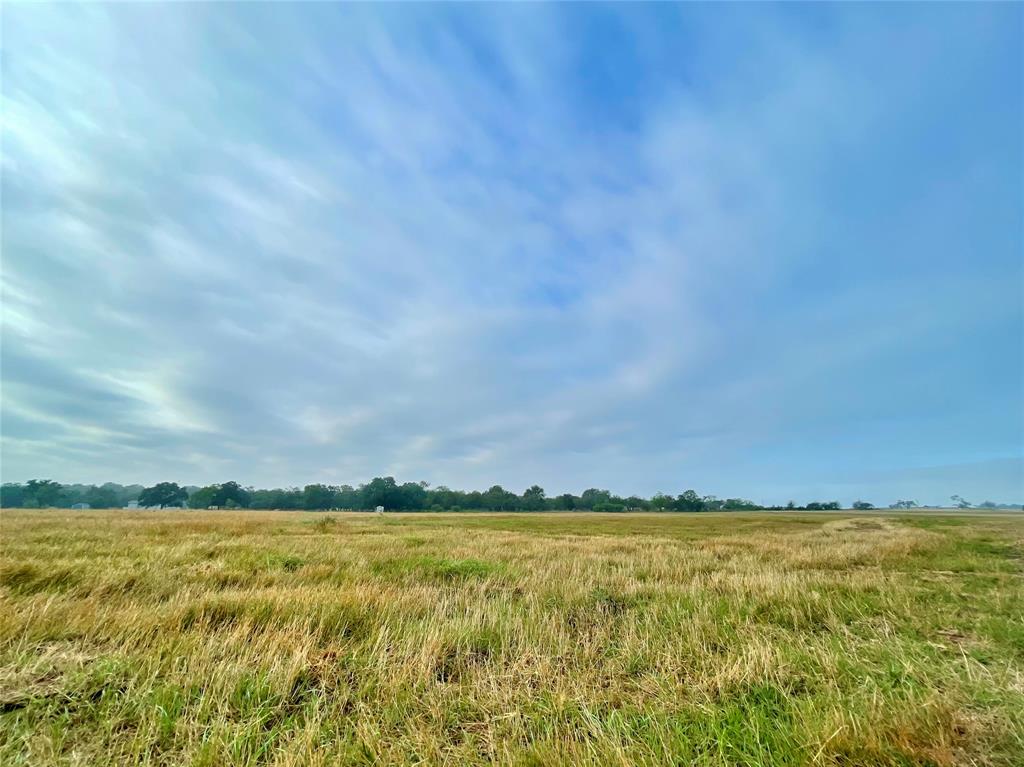 Lot 6 Cannon North Drive, Gonzales, TX 78629
