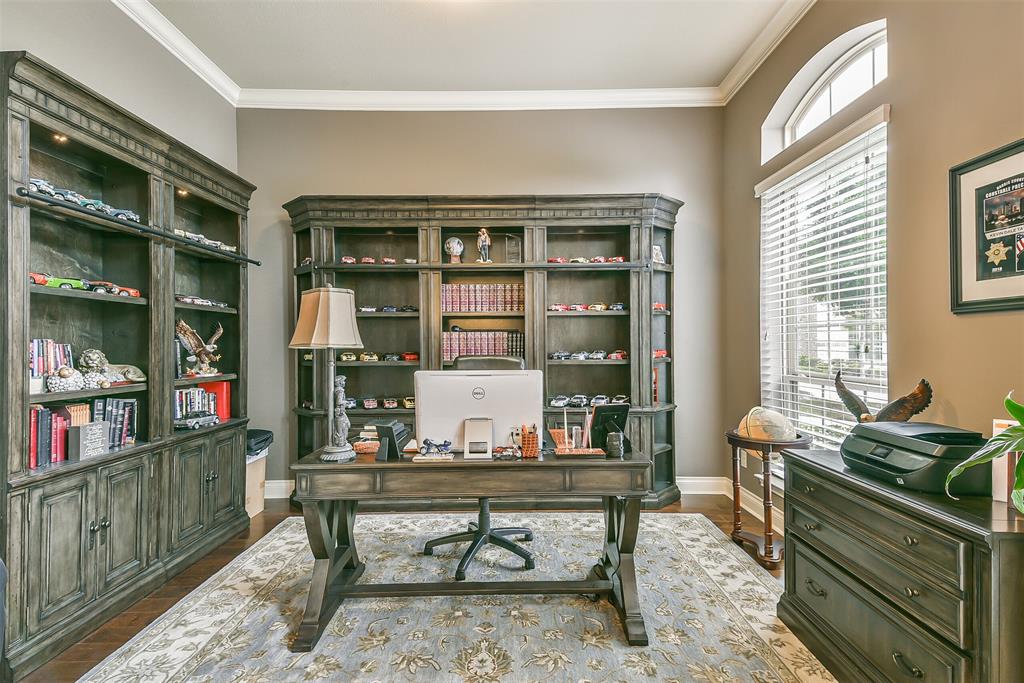 13523 2 Navigate Point Lane, Houston, Texas 77044, 5 Bedrooms Bedrooms, 10 Rooms Rooms,4 BathroomsBathrooms,Single-family,For Sale,Navigate Point,77495691