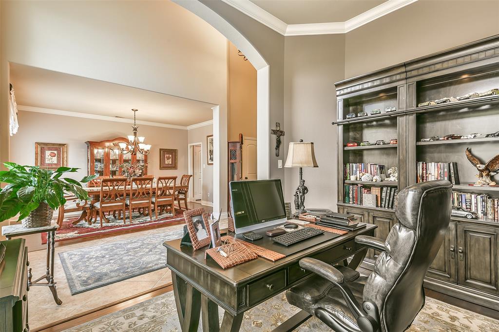 13523 2 Navigate Point Lane, Houston, Texas 77044, 5 Bedrooms Bedrooms, 10 Rooms Rooms,4 BathroomsBathrooms,Single-family,For Sale,Navigate Point,77495691