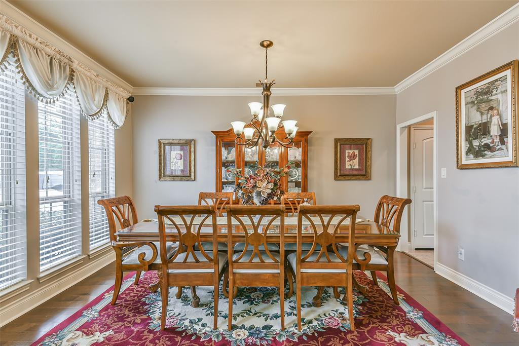 13523 2 Navigate Point Lane, Houston, Texas 77044, 5 Bedrooms Bedrooms, 10 Rooms Rooms,4 BathroomsBathrooms,Single-family,For Sale,Navigate Point,77495691