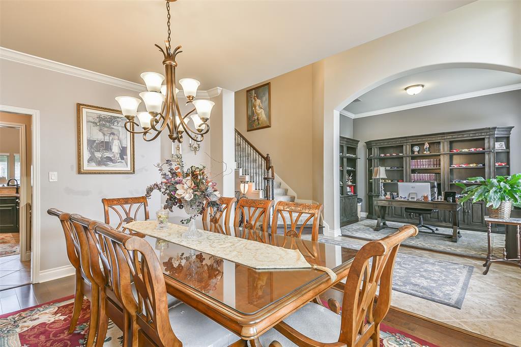 13523 2 Navigate Point Lane, Houston, Texas 77044, 5 Bedrooms Bedrooms, 10 Rooms Rooms,4 BathroomsBathrooms,Single-family,For Sale,Navigate Point,77495691