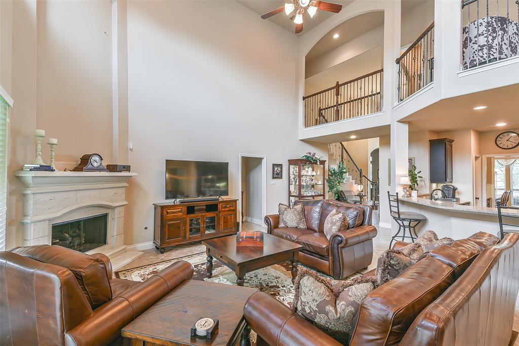 13523 2 Navigate Point Lane, Houston, Texas 77044, 5 Bedrooms Bedrooms, 10 Rooms Rooms,4 BathroomsBathrooms,Single-family,For Sale,Navigate Point,77495691