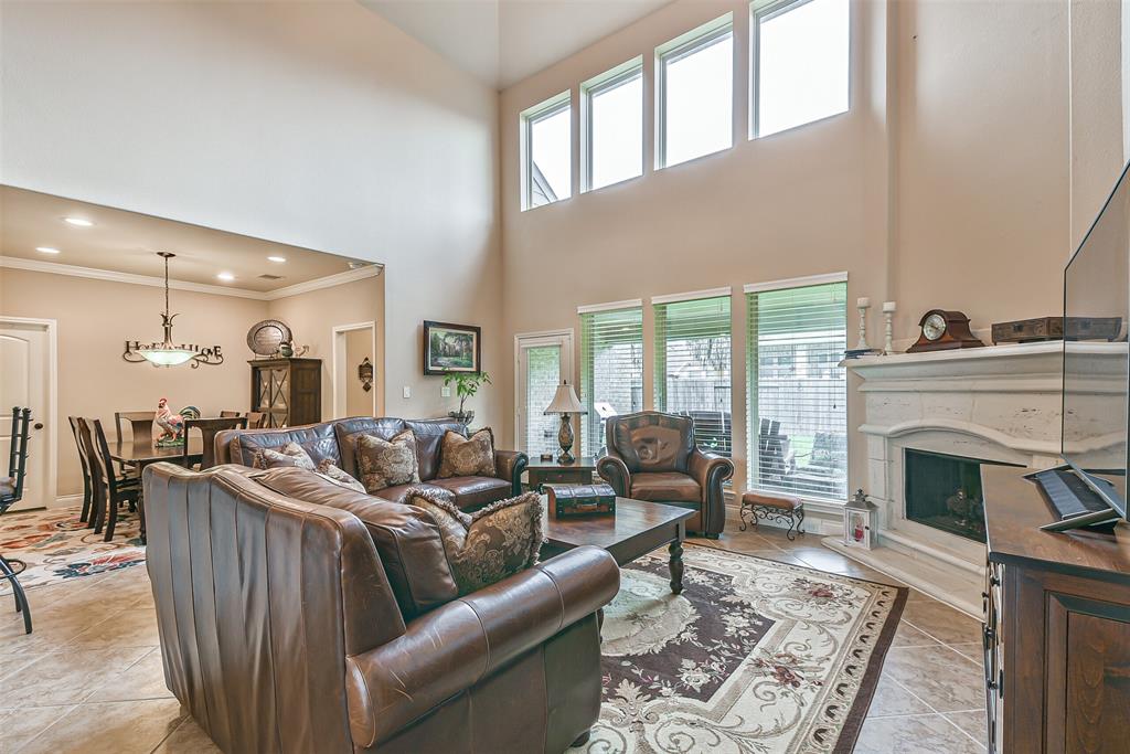 13523 2 Navigate Point Lane, Houston, Texas 77044, 5 Bedrooms Bedrooms, 10 Rooms Rooms,4 BathroomsBathrooms,Single-family,For Sale,Navigate Point,77495691