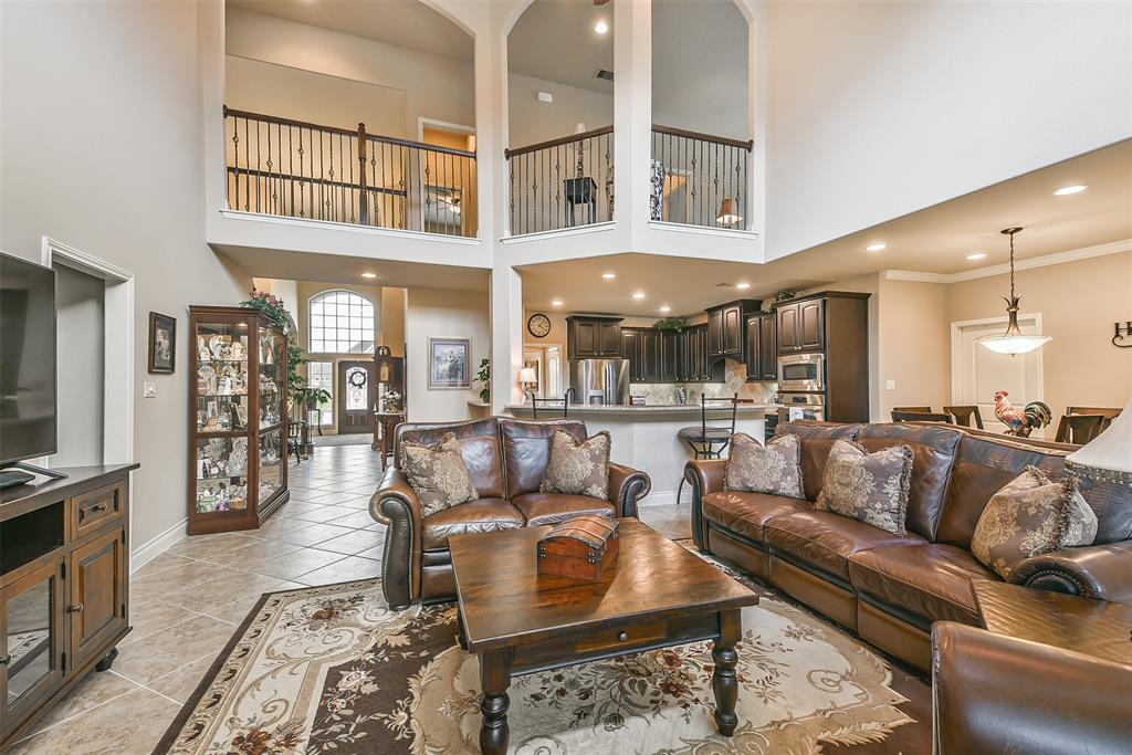 13523 2 Navigate Point Lane, Houston, Texas 77044, 5 Bedrooms Bedrooms, 10 Rooms Rooms,4 BathroomsBathrooms,Single-family,For Sale,Navigate Point,77495691