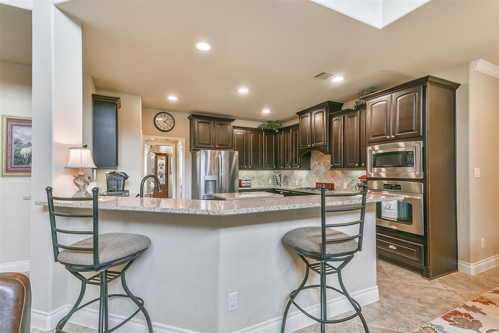 13523 2 Navigate Point Lane, Houston, Texas 77044, 5 Bedrooms Bedrooms, 10 Rooms Rooms,4 BathroomsBathrooms,Single-family,For Sale,Navigate Point,77495691