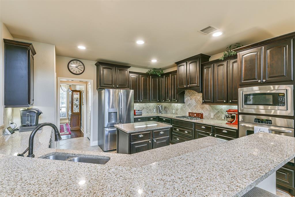 13523 2 Navigate Point Lane, Houston, Texas 77044, 5 Bedrooms Bedrooms, 10 Rooms Rooms,4 BathroomsBathrooms,Single-family,For Sale,Navigate Point,77495691
