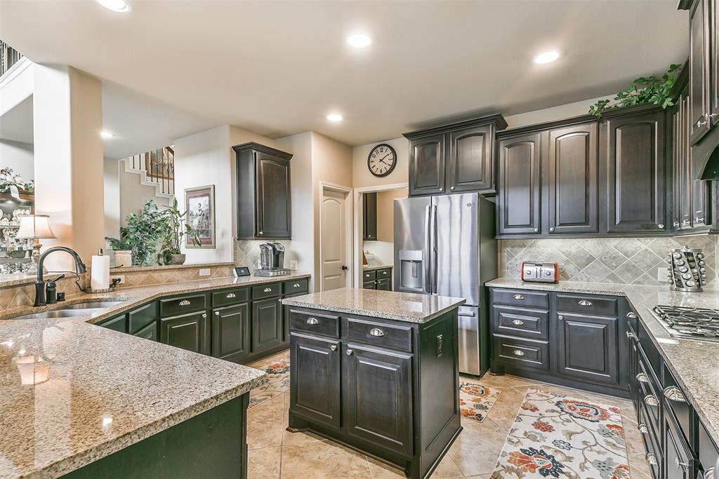 13523 2 Navigate Point Lane, Houston, Texas 77044, 5 Bedrooms Bedrooms, 10 Rooms Rooms,4 BathroomsBathrooms,Single-family,For Sale,Navigate Point,77495691