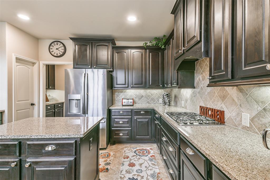 13523 2 Navigate Point Lane, Houston, Texas 77044, 5 Bedrooms Bedrooms, 10 Rooms Rooms,4 BathroomsBathrooms,Single-family,For Sale,Navigate Point,77495691