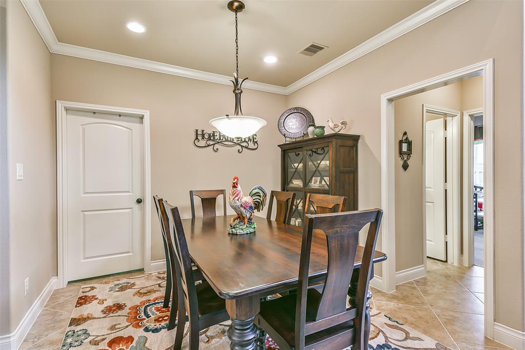 13523 2 Navigate Point Lane, Houston, Texas 77044, 5 Bedrooms Bedrooms, 10 Rooms Rooms,4 BathroomsBathrooms,Single-family,For Sale,Navigate Point,77495691