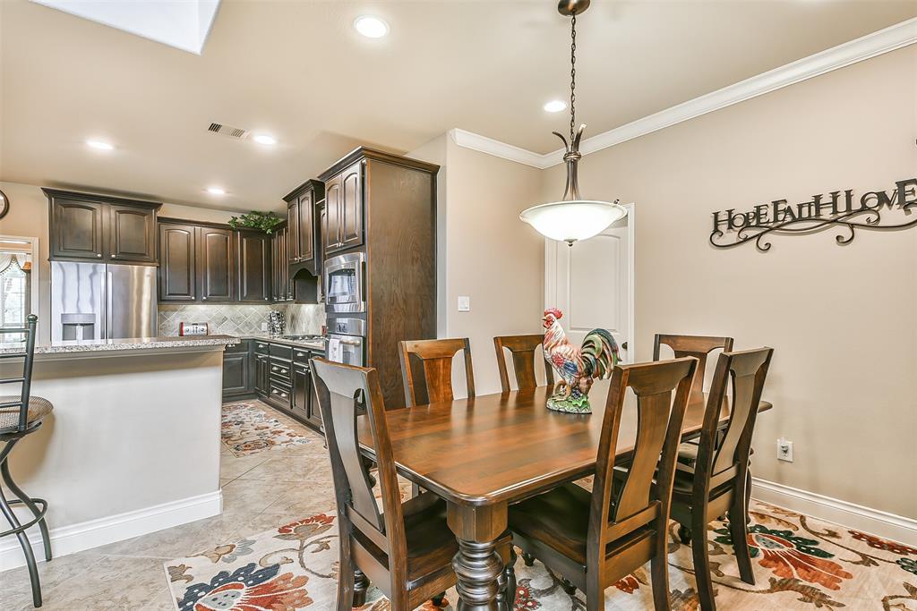 13523 2 Navigate Point Lane, Houston, Texas 77044, 5 Bedrooms Bedrooms, 10 Rooms Rooms,4 BathroomsBathrooms,Single-family,For Sale,Navigate Point,77495691