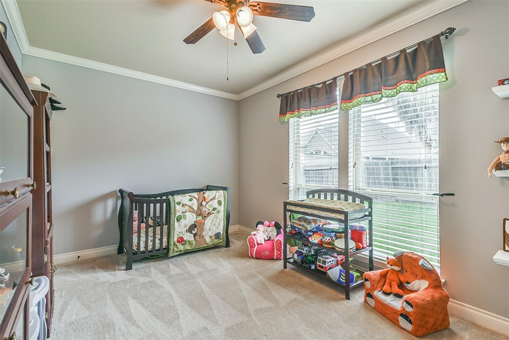 13523 2 Navigate Point Lane, Houston, Texas 77044, 5 Bedrooms Bedrooms, 10 Rooms Rooms,4 BathroomsBathrooms,Single-family,For Sale,Navigate Point,77495691