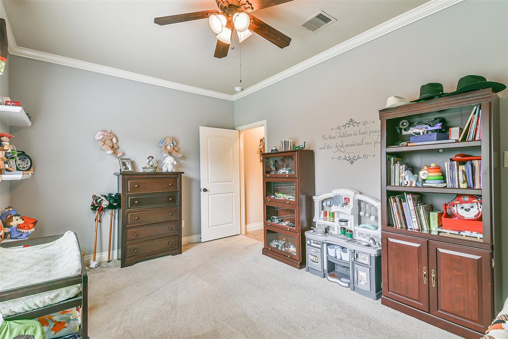 13523 2 Navigate Point Lane, Houston, Texas 77044, 5 Bedrooms Bedrooms, 10 Rooms Rooms,4 BathroomsBathrooms,Single-family,For Sale,Navigate Point,77495691