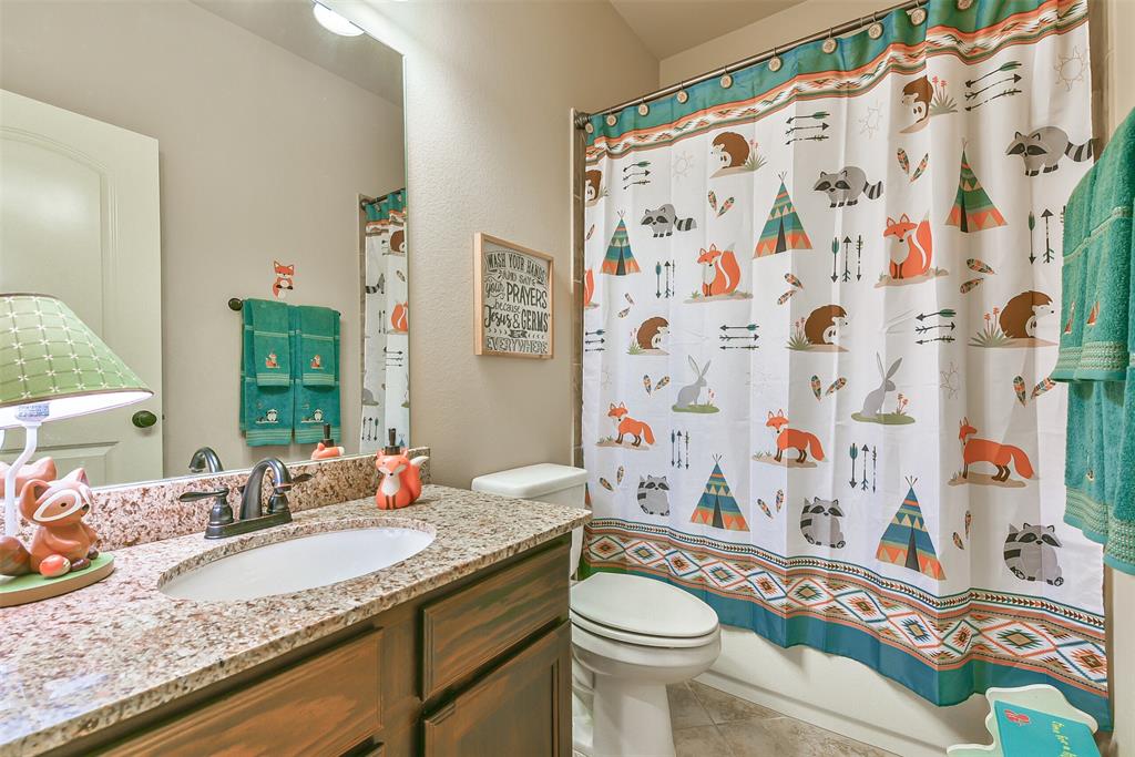 13523 2 Navigate Point Lane, Houston, Texas 77044, 5 Bedrooms Bedrooms, 10 Rooms Rooms,4 BathroomsBathrooms,Single-family,For Sale,Navigate Point,77495691