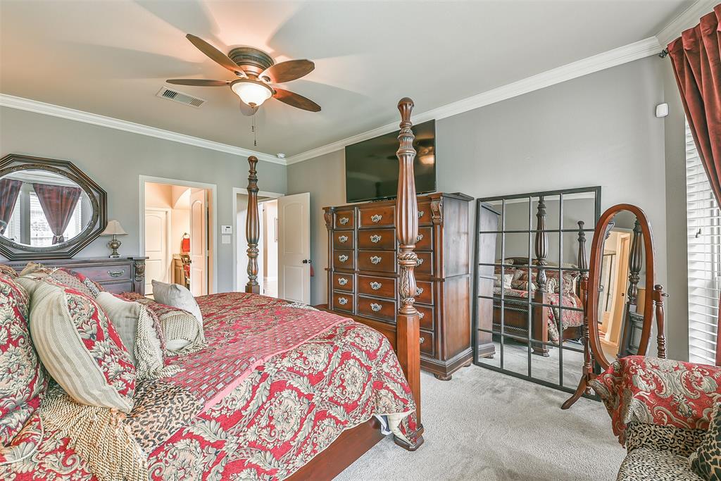 13523 2 Navigate Point Lane, Houston, Texas 77044, 5 Bedrooms Bedrooms, 10 Rooms Rooms,4 BathroomsBathrooms,Single-family,For Sale,Navigate Point,77495691
