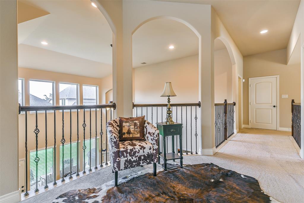 13523 2 Navigate Point Lane, Houston, Texas 77044, 5 Bedrooms Bedrooms, 10 Rooms Rooms,4 BathroomsBathrooms,Single-family,For Sale,Navigate Point,77495691