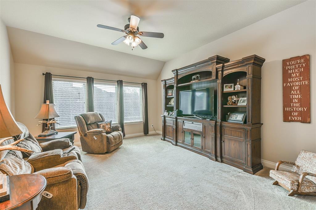 13523 2 Navigate Point Lane, Houston, Texas 77044, 5 Bedrooms Bedrooms, 10 Rooms Rooms,4 BathroomsBathrooms,Single-family,For Sale,Navigate Point,77495691