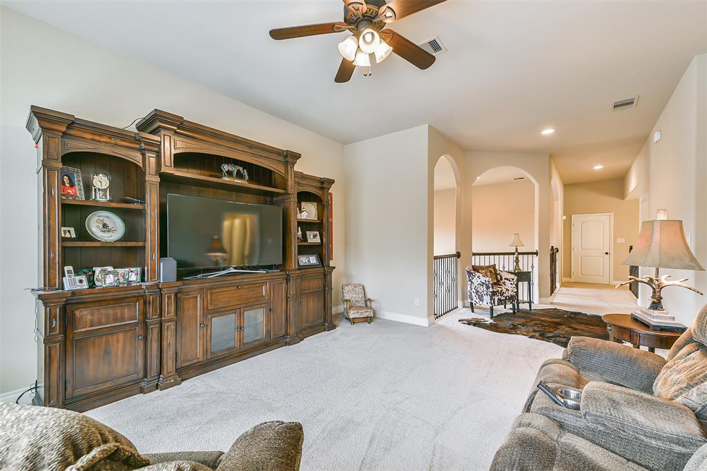 13523 2 Navigate Point Lane, Houston, Texas 77044, 5 Bedrooms Bedrooms, 10 Rooms Rooms,4 BathroomsBathrooms,Single-family,For Sale,Navigate Point,77495691